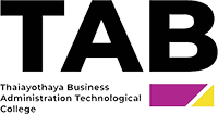TAB