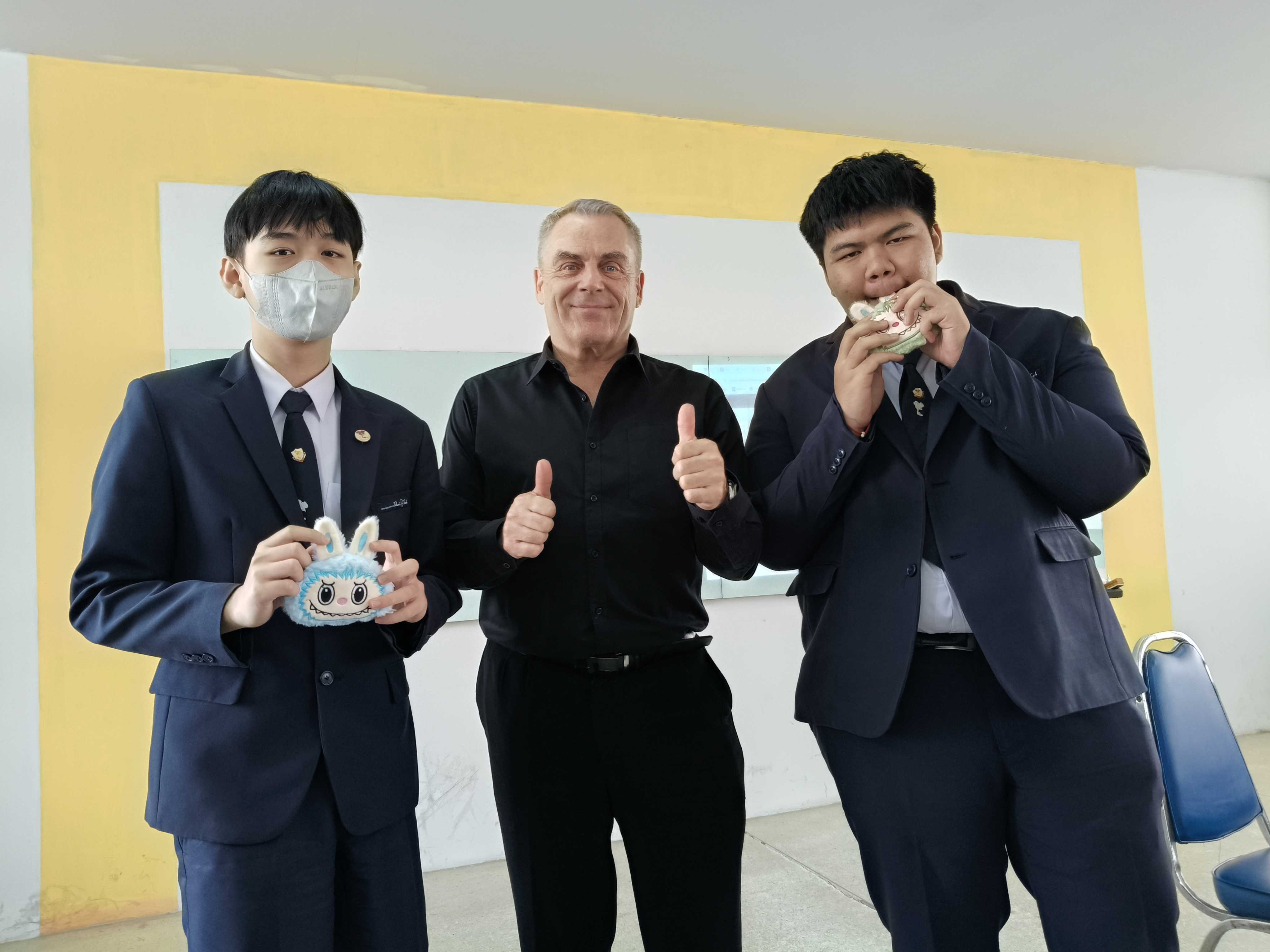 Attachment 1000027665.jpg